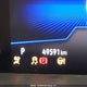 3VVWX7B21PM314097 2023 Volkswagen Taos Se auction photo thumbnail 16