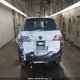 3VVWX7B21PM314097 2023 Volkswagen Taos Se auction photo thumbnail 17
