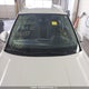 3VVWX7B21PM314097 2023 Volkswagen Taos Se auction photo thumbnail 18