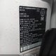 3VVWX7B21PM314097 2023 Volkswagen Taos Se auction photo thumbnail 19