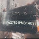 3VVWX7B21PM314097 2023 Volkswagen Taos Se auction photo thumbnail 20