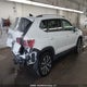 3VVWX7B21PM314097 2023 Volkswagen Taos Se auction photo thumbnail 21