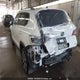 3VVWX7B21PM314097 2023 Volkswagen Taos Se auction photo thumbnail 22