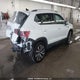 3VVWX7B21PM314097 2023 Volkswagen Taos Se auction photo thumbnail 4