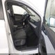3VVWX7B21PM314097 2023 Volkswagen Taos Se auction photo thumbnail 5
