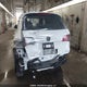 3VVWX7B21PM314097 2023 Volkswagen Taos Se auction photo thumbnail 6