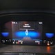3VVWX7B21PM314097 2023 Volkswagen Taos Se auction photo thumbnail 7