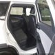 3VVWX7B21PM314097 2023 Volkswagen Taos Se auction photo thumbnail 8