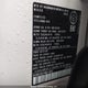 3VVWX7B21PM314097 2023 Volkswagen Taos Se auction photo thumbnail 9