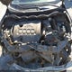 2T1KU4EE4BC539223 2011 Toyota Matrix auction photo thumbnail 10