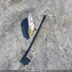 2T1KU4EE4BC539223 2011 Toyota Matrix auction photo thumbnail 12