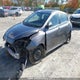 2T1KU4EE4BC539223 2011 Toyota Matrix auction photo thumbnail 2
