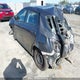2T1KU4EE4BC539223 2011 Toyota Matrix auction photo thumbnail 3
