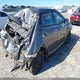 2T1KU4EE4BC539223 2011 Toyota Matrix auction photo thumbnail 4