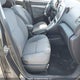 2T1KU4EE4BC539223 2011 Toyota Matrix auction photo thumbnail 5