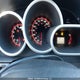 2T1KU4EE4BC539223 2011 Toyota Matrix auction photo thumbnail 7