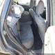 2T1KU4EE4BC539223 2011 Toyota Matrix auction photo thumbnail 8