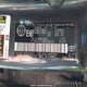2T1KU4EE4BC539223 2011 Toyota Matrix auction photo thumbnail 9