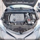 2T1BURHEXJC049389 2018 Toyota Corolla Se auction photo thumbnail 10