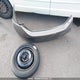 2T1BURHEXJC049389 2018 Toyota Corolla Se auction photo thumbnail 12