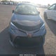2T1BURHEXJC049389 2018 Toyota Corolla Se auction photo thumbnail 13