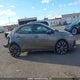 2T1BURHEXJC049389 2018 Toyota Corolla Se auction photo thumbnail 14
