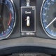2T1BURHEXJC049389 2018 Toyota Corolla Se auction photo thumbnail 16