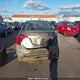 2T1BURHEXJC049389 2018 Toyota Corolla Se auction photo thumbnail 17