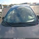 2T1BURHEXJC049389 2018 Toyota Corolla Se auction photo thumbnail 18