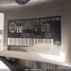 2T1BURHEXJC049389 2018 Toyota Corolla Se auction photo thumbnail 19