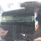 2T1BURHEXJC049389 2018 Toyota Corolla Se auction photo thumbnail 20