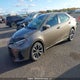 2T1BURHEXJC049389 2018 Toyota Corolla Se auction photo thumbnail 2