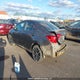 2T1BURHEXJC049389 2018 Toyota Corolla Se auction photo thumbnail 3