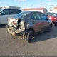 2T1BURHEXJC049389 2018 Toyota Corolla Se auction photo thumbnail 4