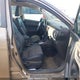2T1BURHEXJC049389 2018 Toyota Corolla Se auction photo thumbnail 5