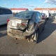 2T1BURHEXJC049389 2018 Toyota Corolla Se auction photo thumbnail 6