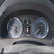 2T1BURHEXJC049389 2018 Toyota Corolla Se auction photo thumbnail 7