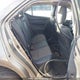 2T1BURHEXJC049389 2018 Toyota Corolla Se auction photo thumbnail 8