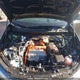 3GNKDJRJ0SS143709 2025 Chevrolet Blazer Rs auction photo thumbnail 10