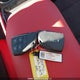3GNKDJRJ0SS143709 2025 Chevrolet Blazer Rs auction photo thumbnail 11