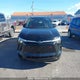 3GNKDJRJ0SS143709 2025 Chevrolet Blazer Rs auction photo thumbnail 12