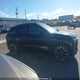 3GNKDJRJ0SS143709 2025 Chevrolet Blazer Rs auction photo thumbnail 13