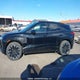 3GNKDJRJ0SS143709 2025 Chevrolet Blazer Rs auction photo thumbnail 14
