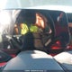 3GNKDJRJ0SS143709 2025 Chevrolet Blazer Rs auction photo thumbnail 15
