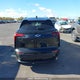 3GNKDJRJ0SS143709 2025 Chevrolet Blazer Rs auction photo thumbnail 16