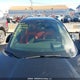 3GNKDJRJ0SS143709 2025 Chevrolet Blazer Rs auction photo thumbnail 17