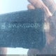 3GNKDJRJ0SS143709 2025 Chevrolet Blazer Rs auction photo thumbnail 19