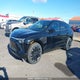 3GNKDJRJ0SS143709 2025 Chevrolet Blazer Rs auction photo thumbnail 2