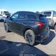 3GNKDJRJ0SS143709 2025 Chevrolet Blazer Rs auction photo thumbnail 3
