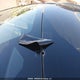 3GNKDJRJ0SS143709 2025 Chevrolet Blazer Rs auction photo thumbnail 6
